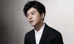 李健妻子天涯爆料视频,揭秘夫妻感情与家庭生活细节