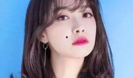 天赏发型最新爆料视频,揭秘明星私藏发型秘籍