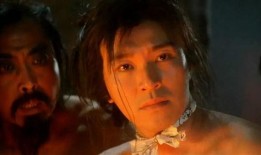 老李爆料周星驰视频大全,周星驰经典视频大全，笑料百出！