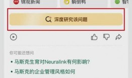 吃瓜黄网大全免费,免费畅游网络娱乐新天地