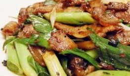 爆料回锅肉视频,揭秘网红视频中的烹饪秘诀