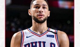 woj最新爆料,揭秘NBA转会市场风云变幻