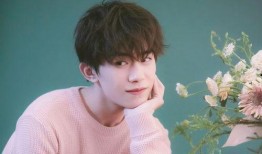 爆料易烊千玺艺考视频,青春风采引关注