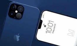 苹果十二最新爆料,颠覆性设计与强大性能前瞻