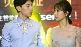 圈内知情人爆料杨紫杀青,幕后故事曝光引热议