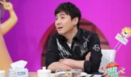 宋小宝沈腾爆料视频播放,宋小宝沈腾爆料视频幕后故事大揭秘