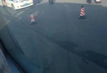 梅州车祸爆料最新消息