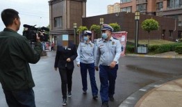 榆次最新爆料新闻,揭秘神秘事件背后的真相