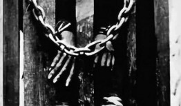 满清十小严刑在线观看,惊心动魄的在线观看之旅