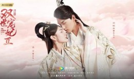 双宠世妃在线观看免费,免费在线观看，甜蜜宠爱尽在掌握