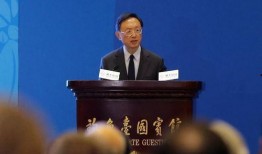 7天在线观看,盘点一周热门影视佳作