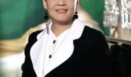 最新爆料张兰简介图片,揭秘商业女强人的传奇人生