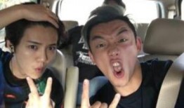 网友王小姐爆料视频,一窥网络热点背后的真相