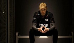 艺艺艺爆料山猫视频,艺艺艺独家爆料幕后真相