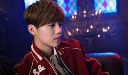 张晓涵爆料林俊杰视频,事件背后真相揭秘